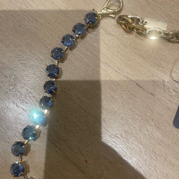 TOVA necklace - Picture 4 of 4